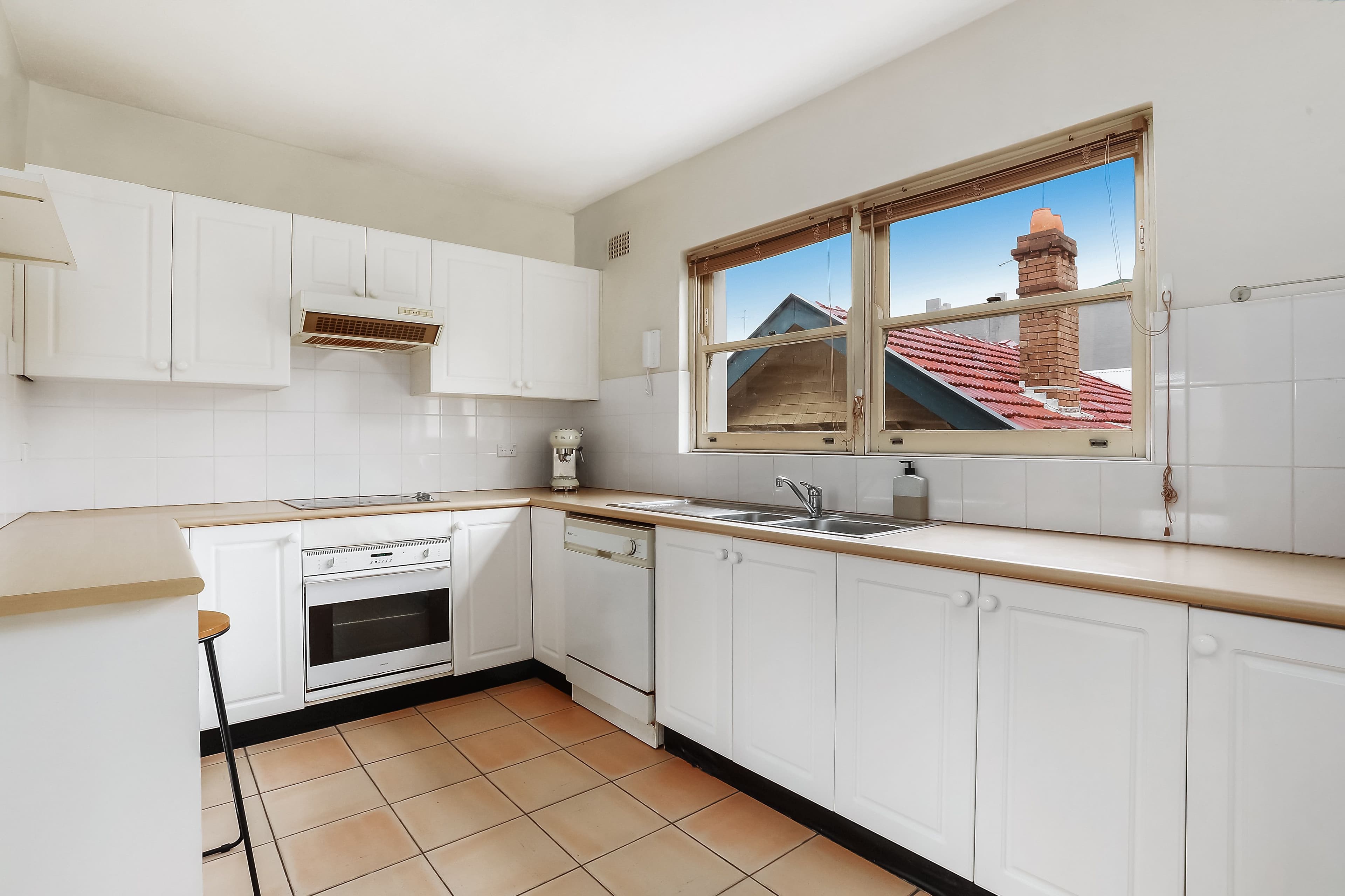 40 Arcadia Street, Coogee NSW 2034, Coogee - Thumbnail 4