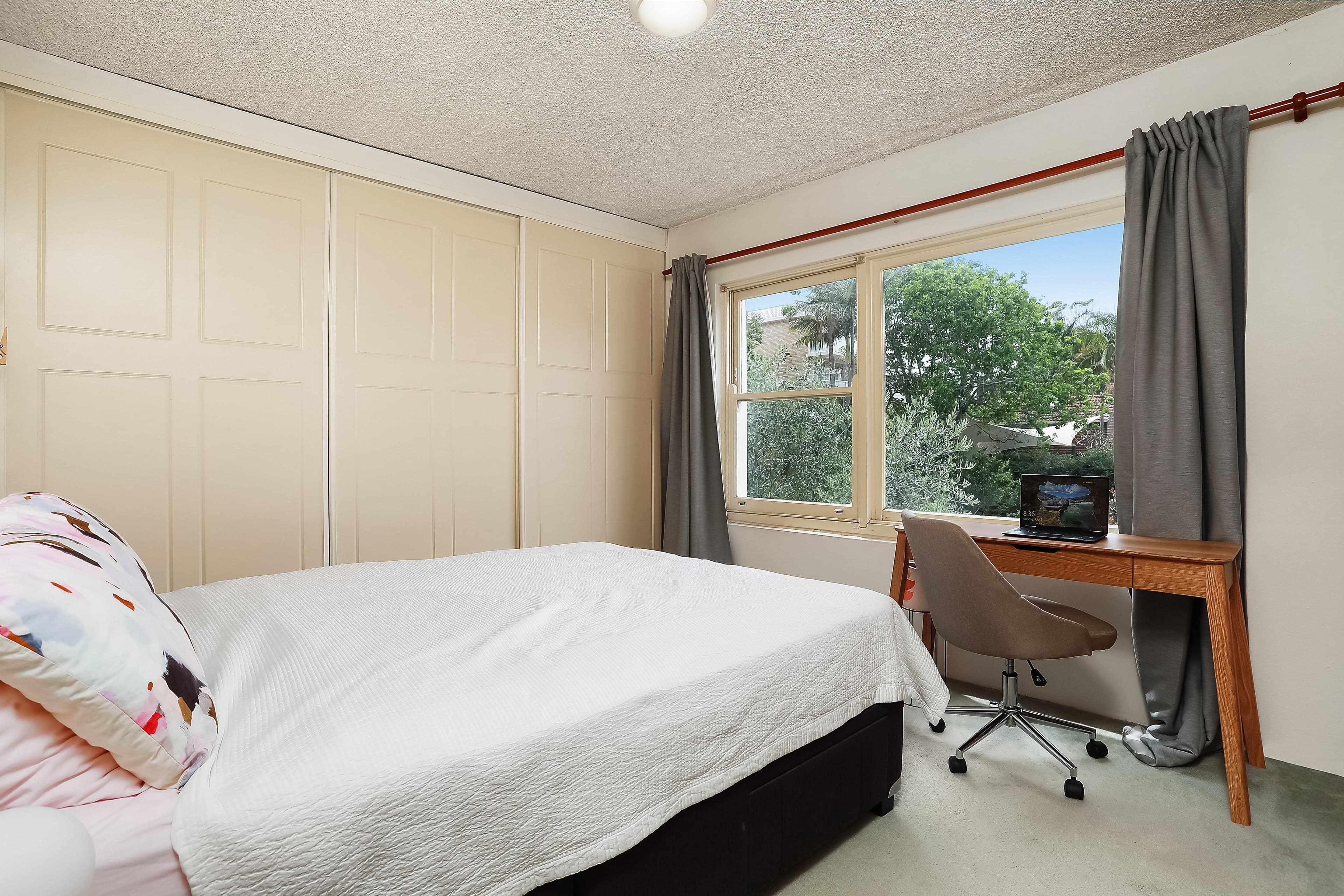 40 Arcadia Street, Coogee NSW 2034, Coogee - Thumbnail 5