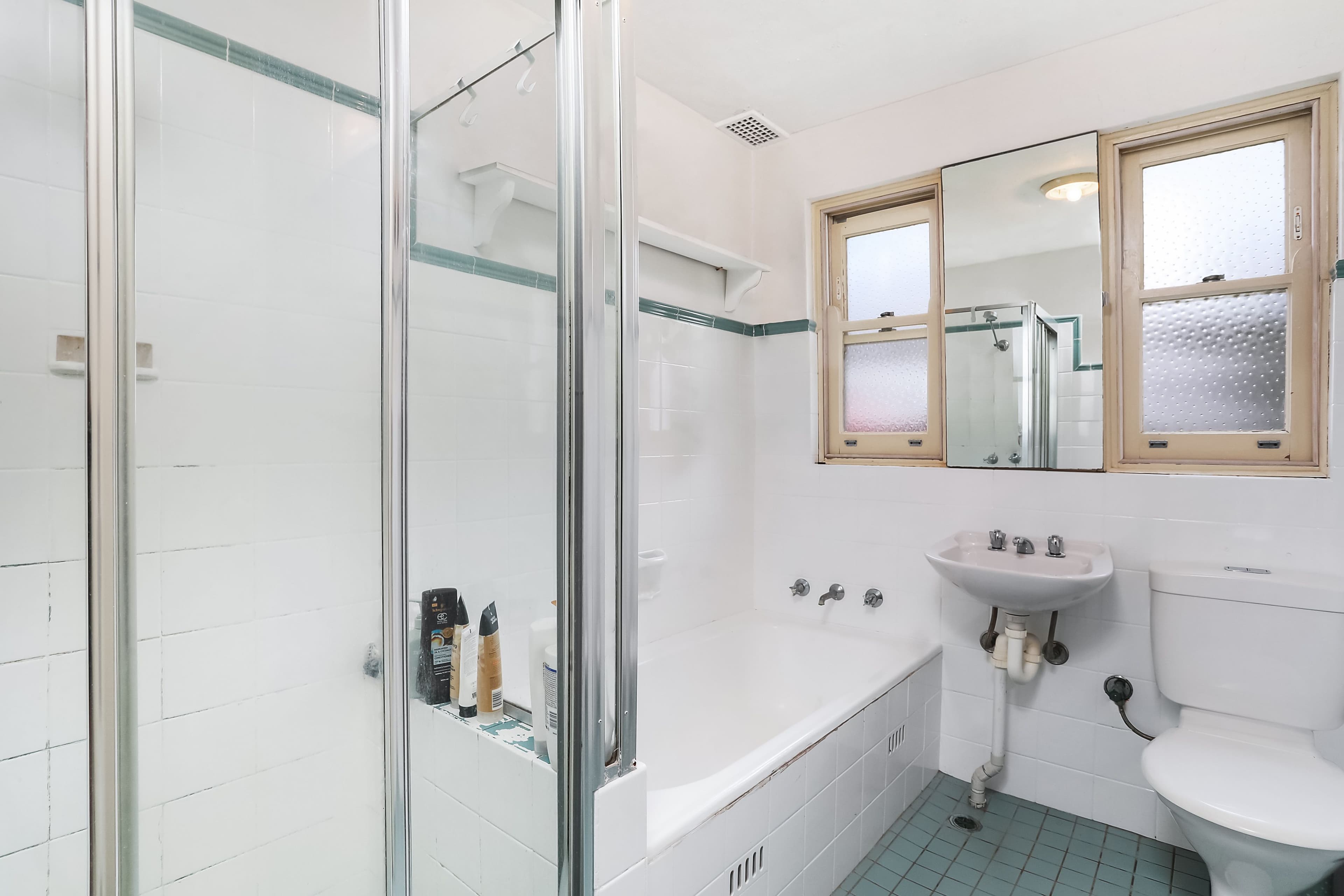 40 Arcadia Street, Coogee NSW 2034, Coogee - Thumbnail 6