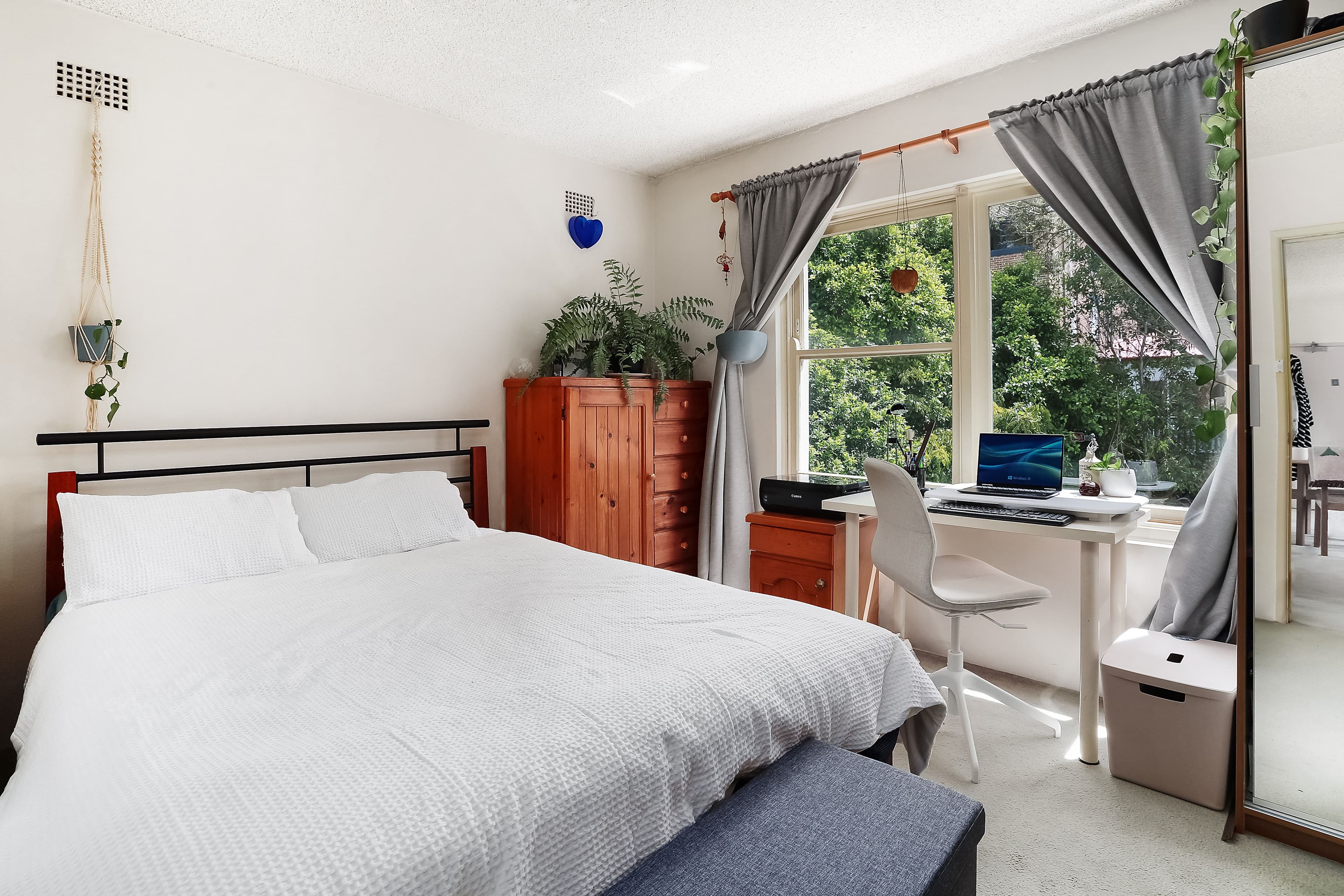 40 Arcadia Street, Coogee NSW 2034, Coogee - Thumbnail 7