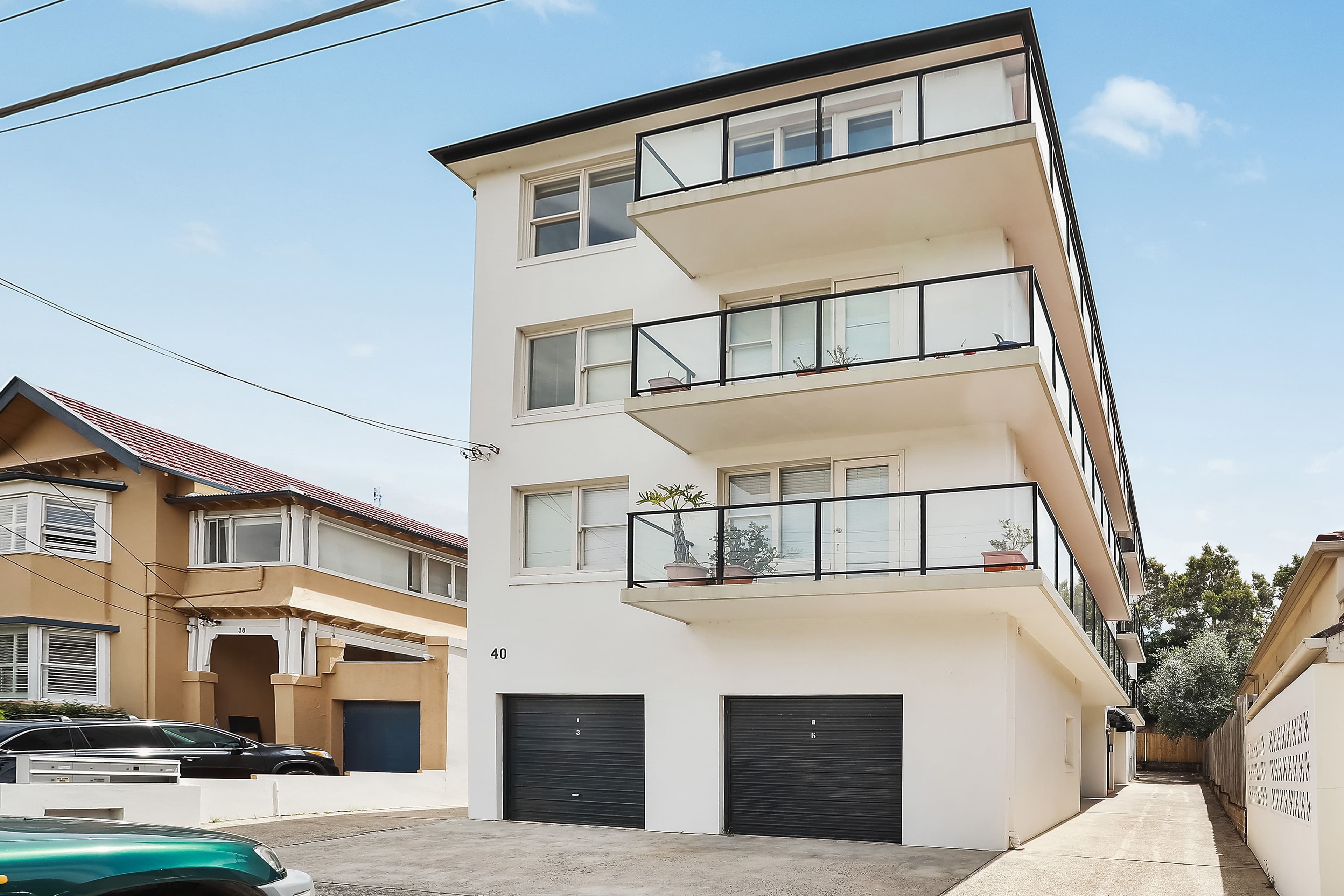 40 Arcadia Street, Coogee NSW 2034, Coogee - Thumbnail 8