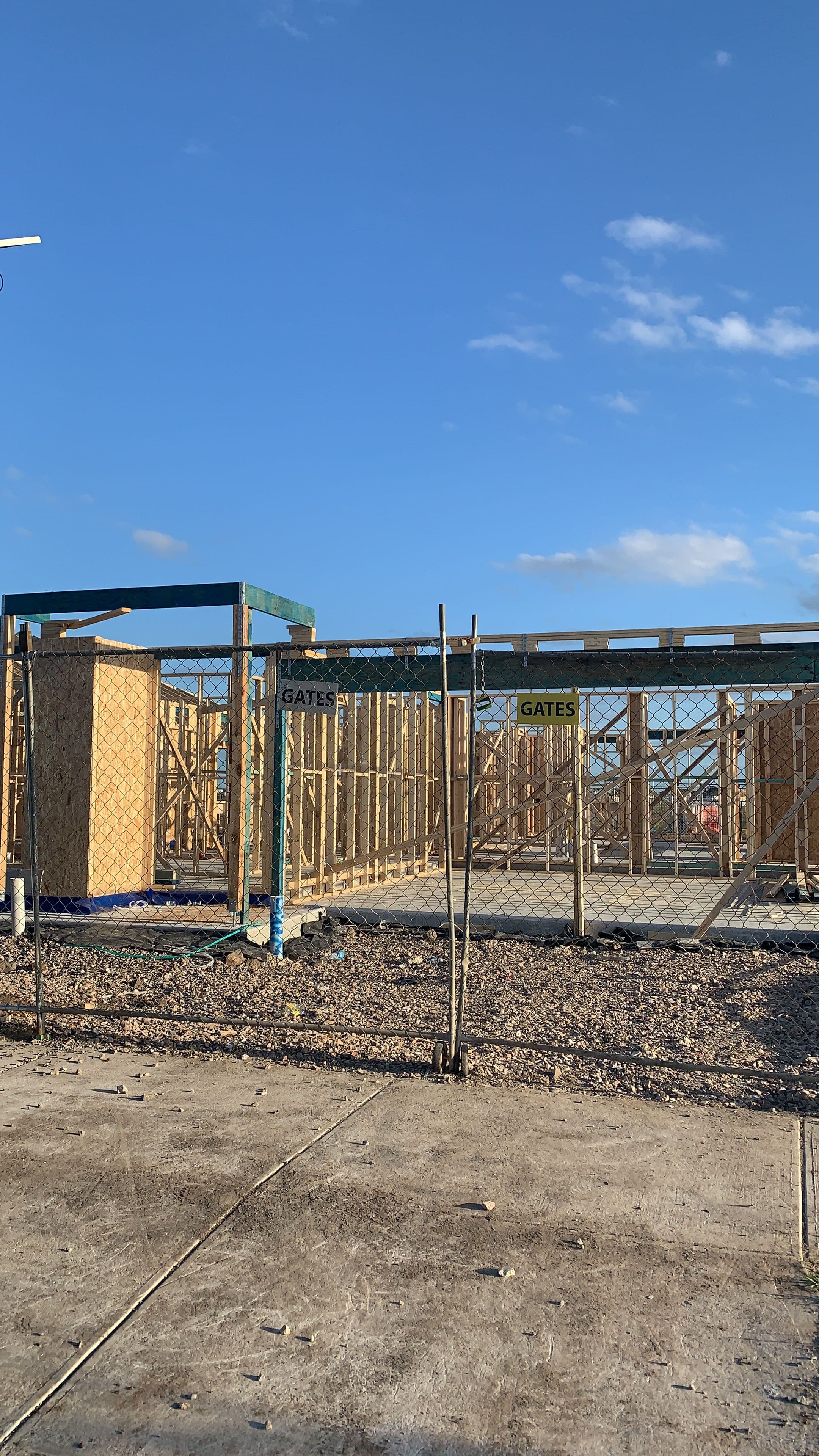 29 Cinder Drive, Tarneit VIC 3029, Tarneit - Thumbnail 3