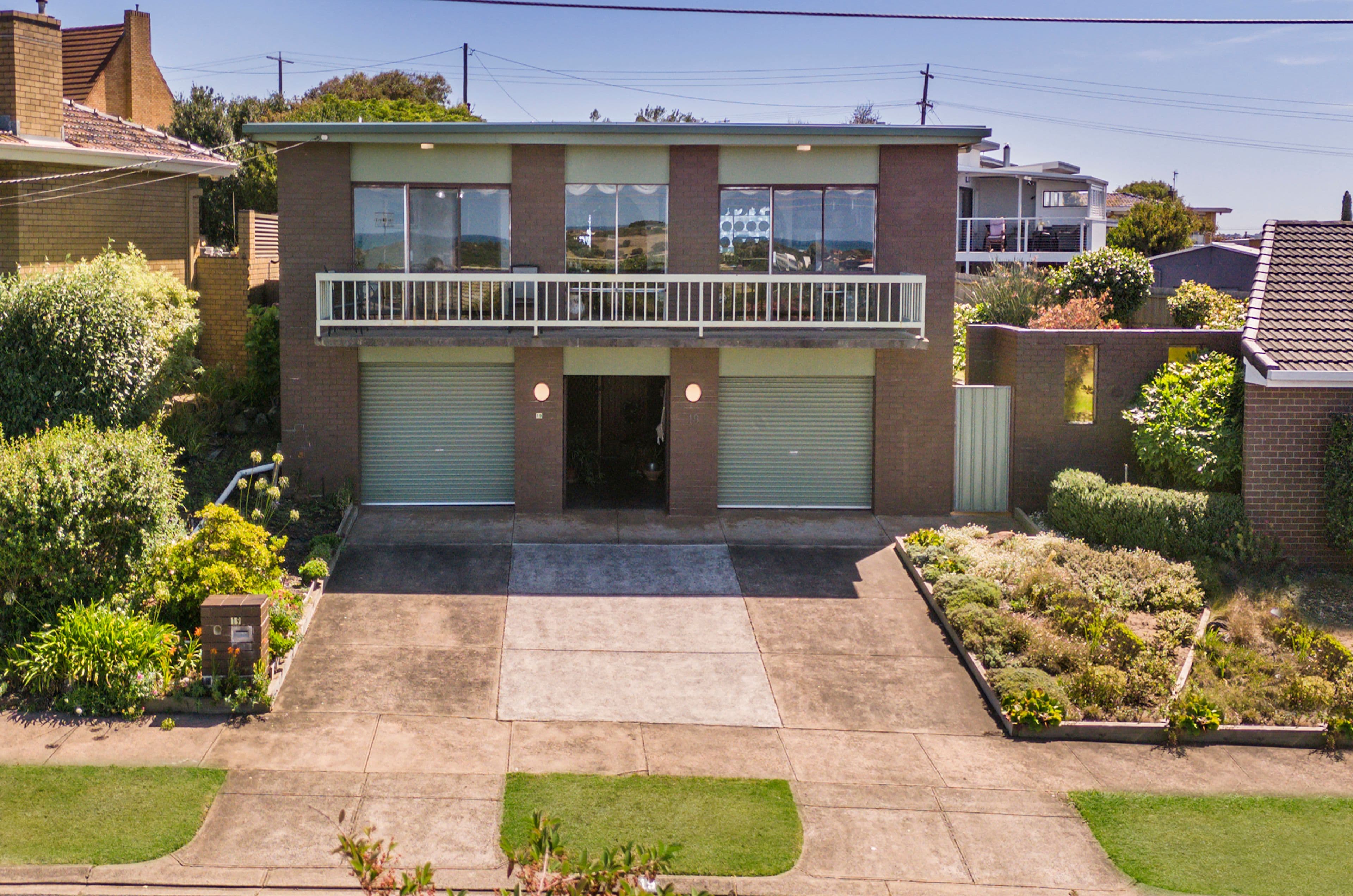 6 Caulfield Drive, North Haven SA 5018, North Haven - Thumbnail 2