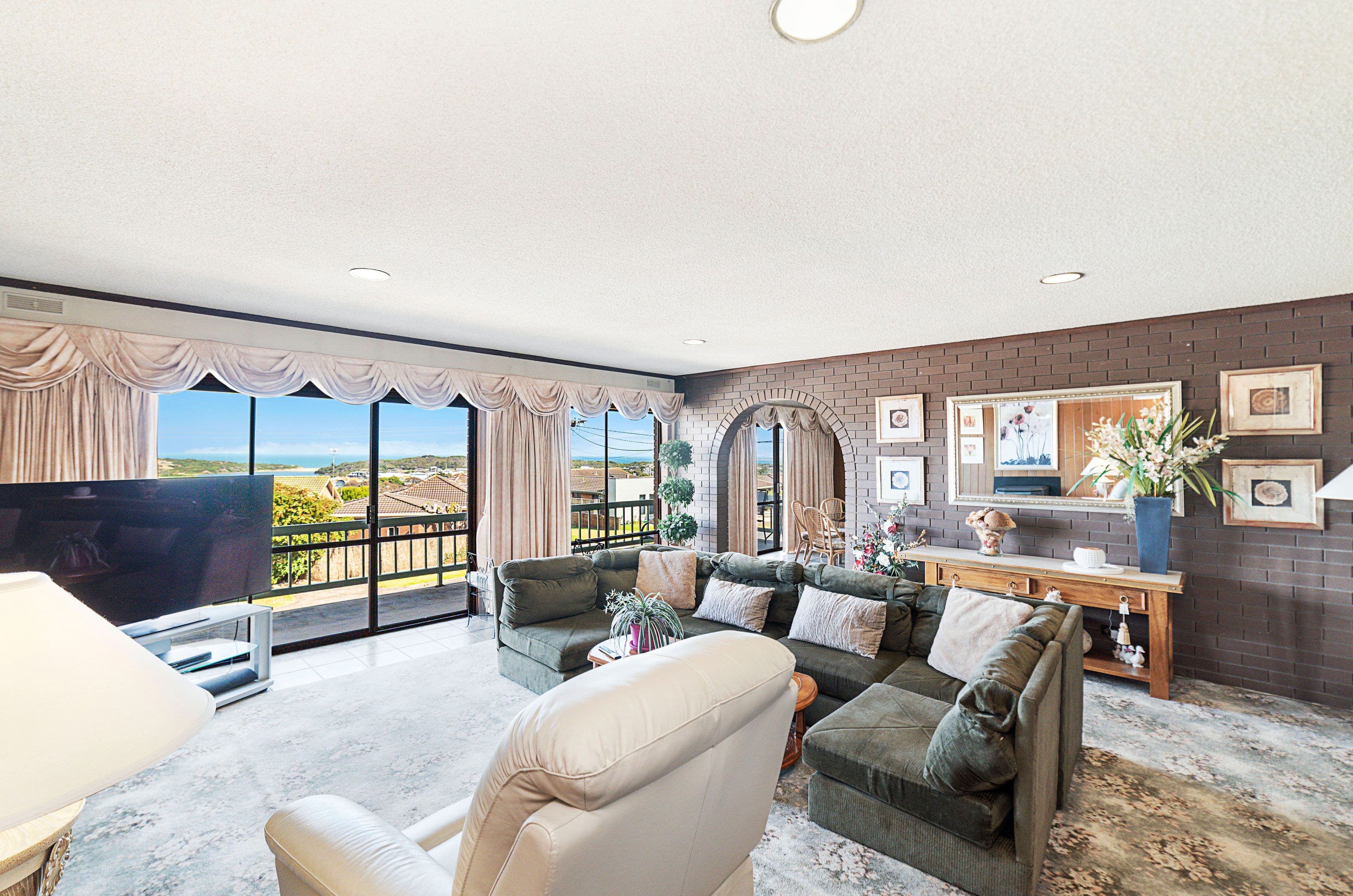 6 Caulfield Drive, North Haven SA 5018, North Haven - Thumbnail 3