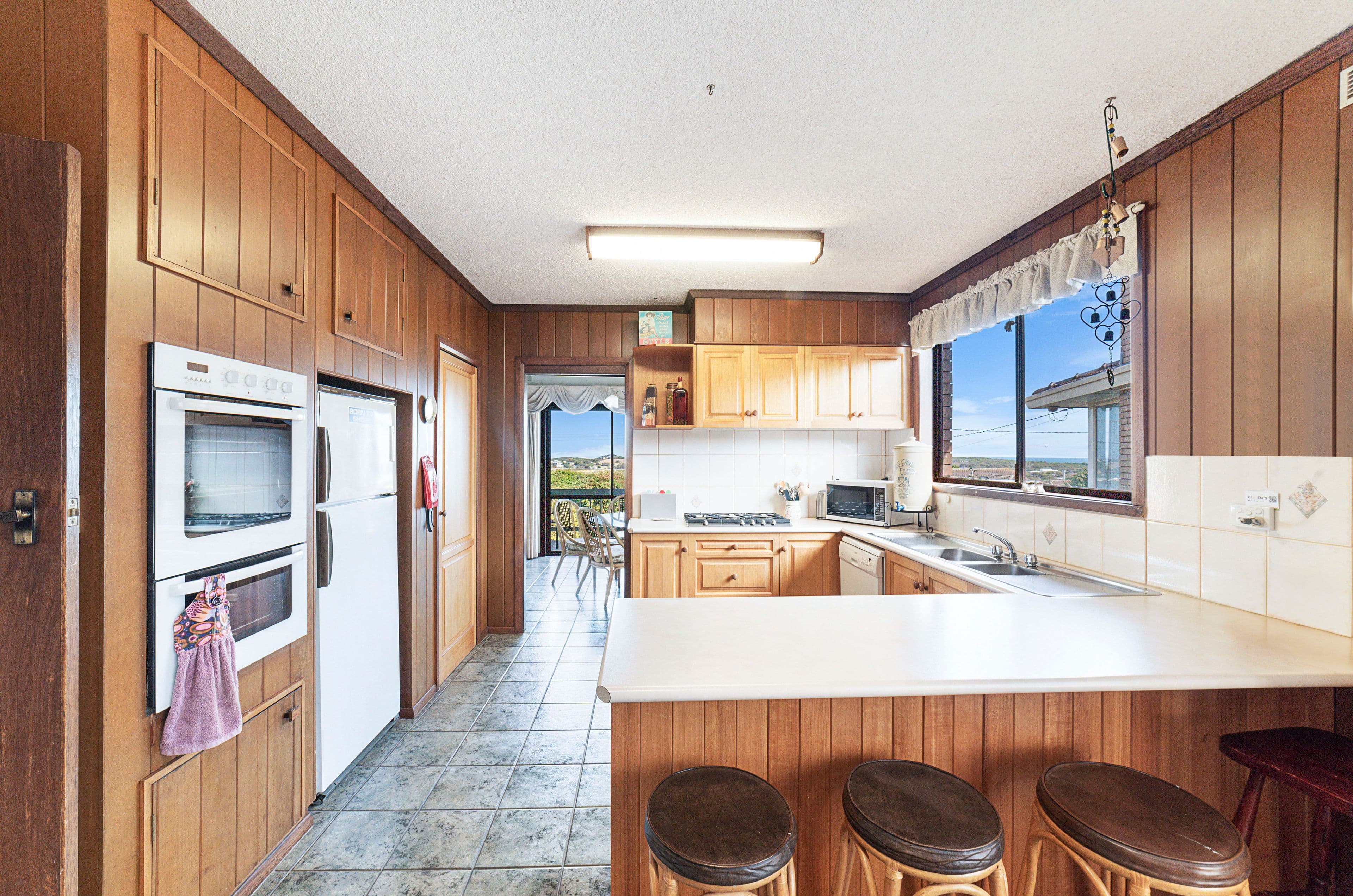 6 Caulfield Drive, North Haven SA 5018, North Haven - Thumbnail 5