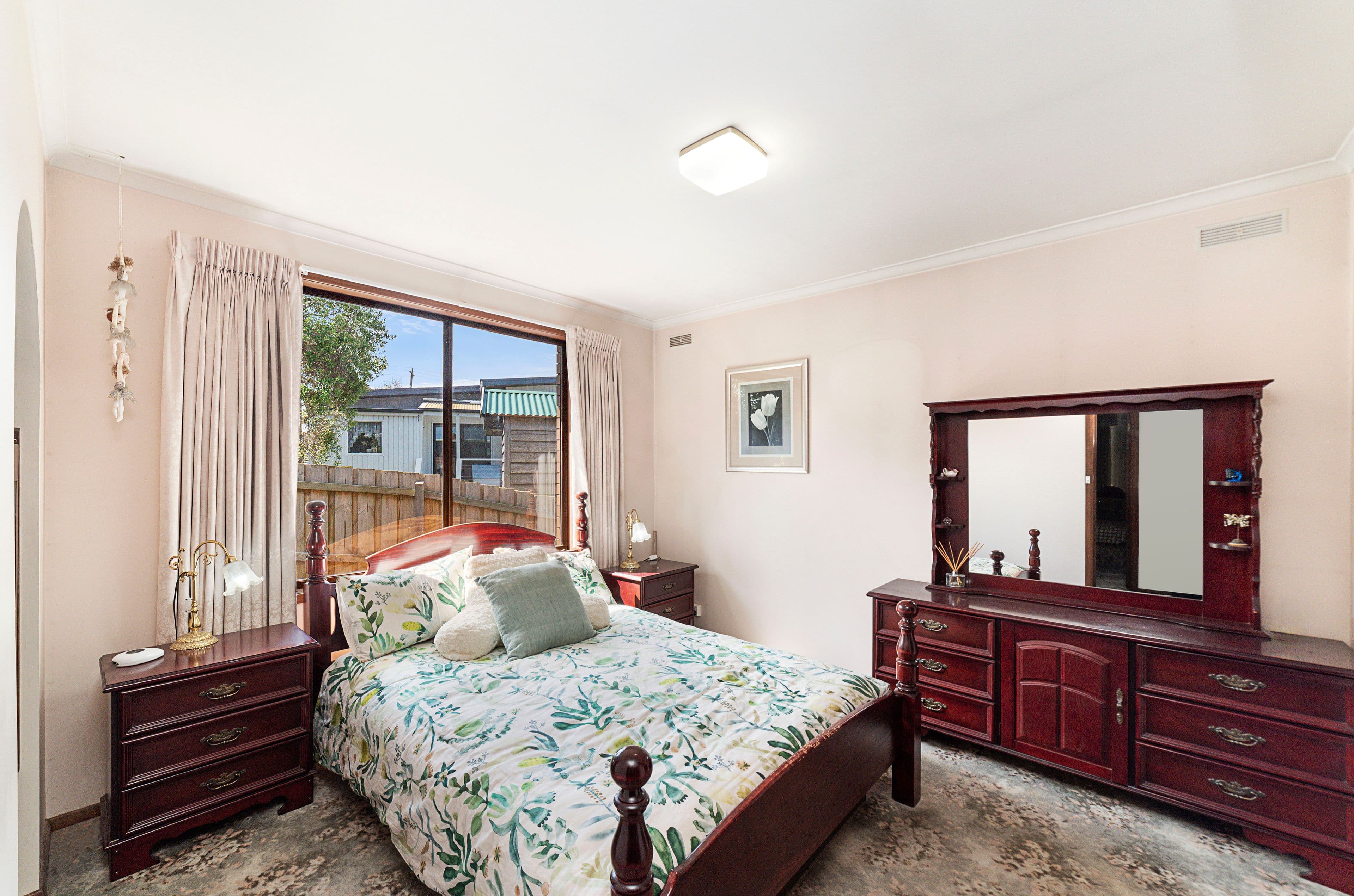 6 Caulfield Drive, North Haven SA 5018, North Haven - Thumbnail 7