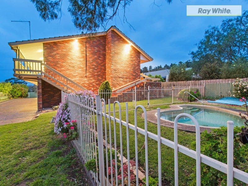 2 Scott Street, Dromana VIC 3936, Dromana - Image 1