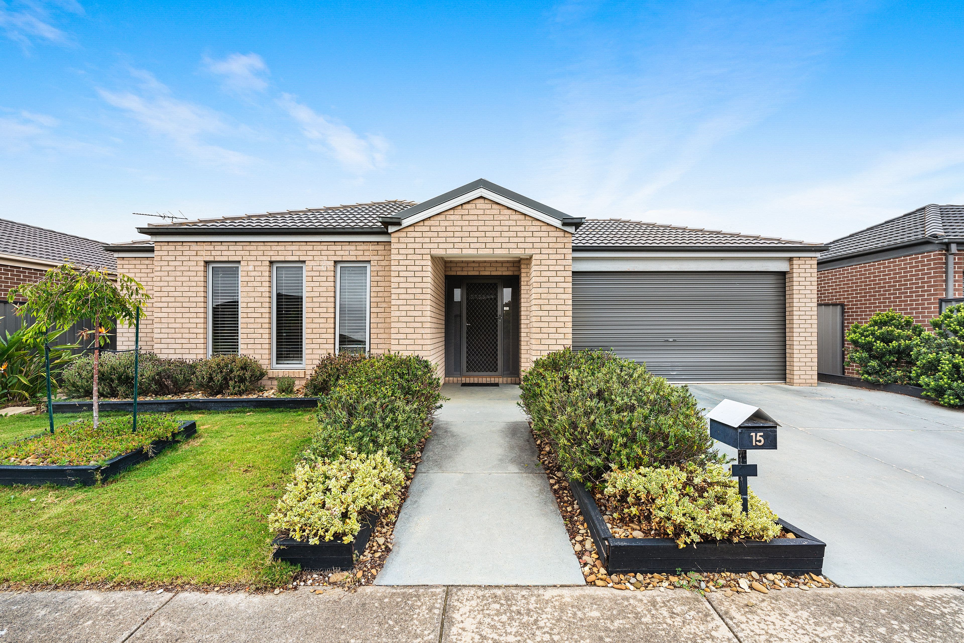 15 Raymond George Place, Lara VIC 3212, Lara - Image 1