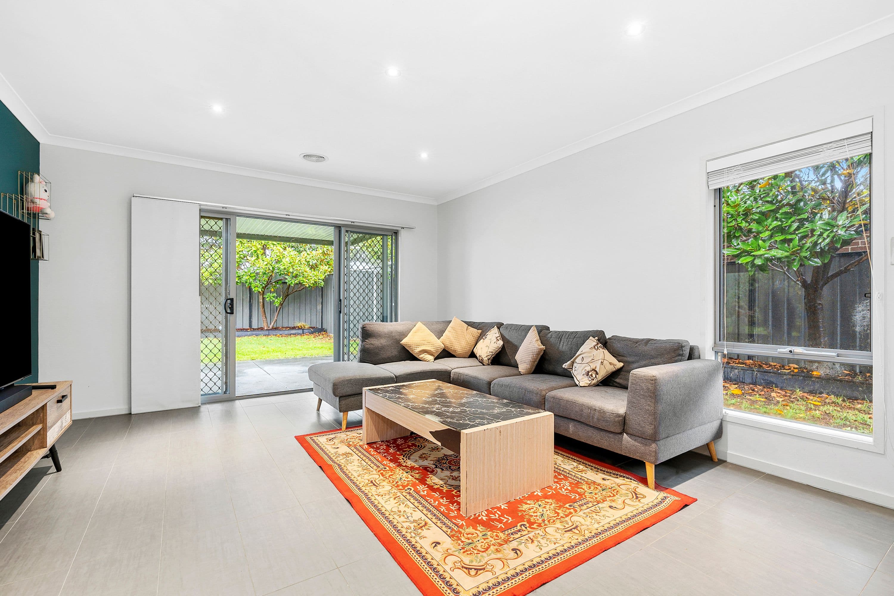 15 Raymond George Place, Lara VIC 3212, Lara - Thumbnail 4