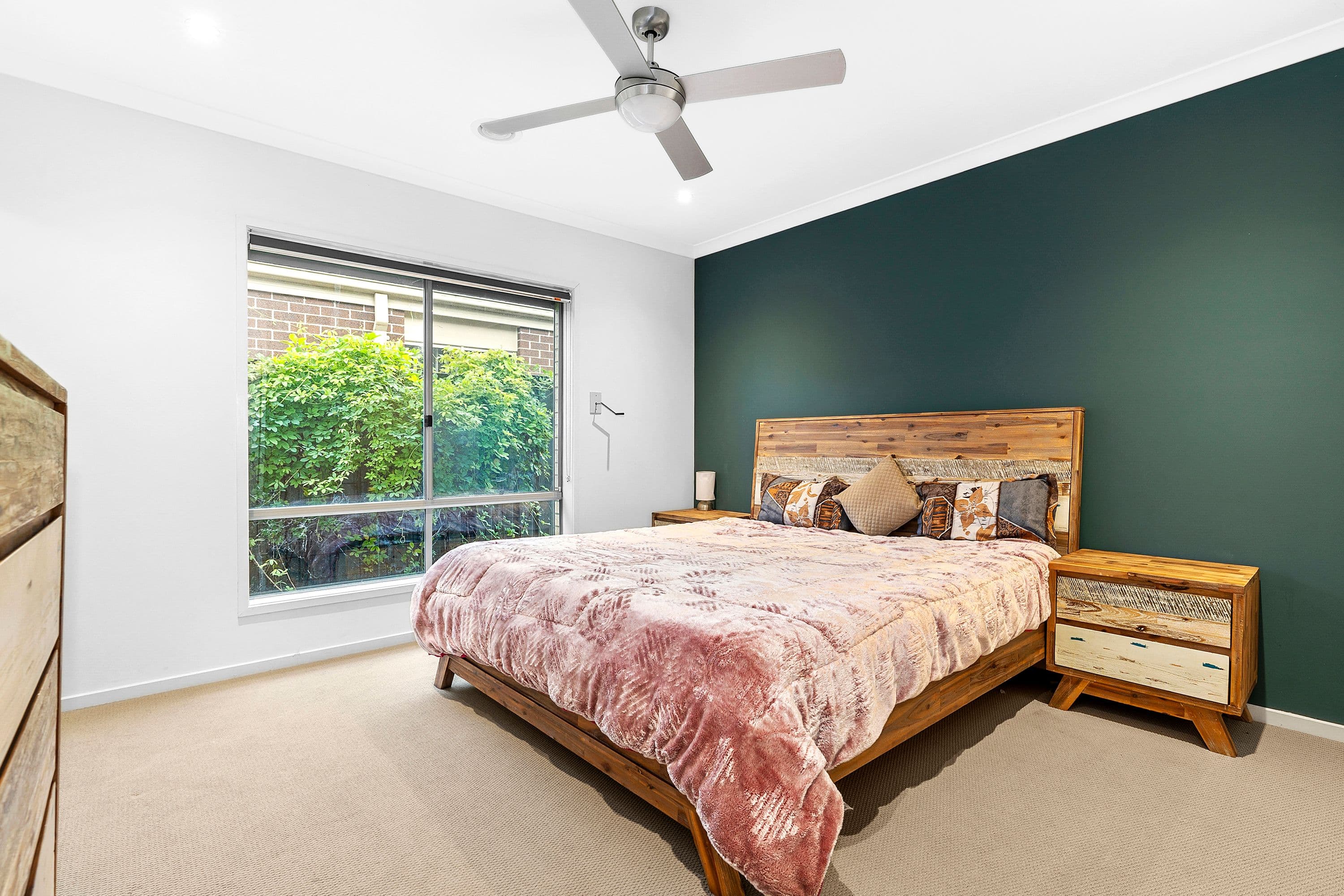 15 Raymond George Place, Lara VIC 3212, Lara - Thumbnail 5