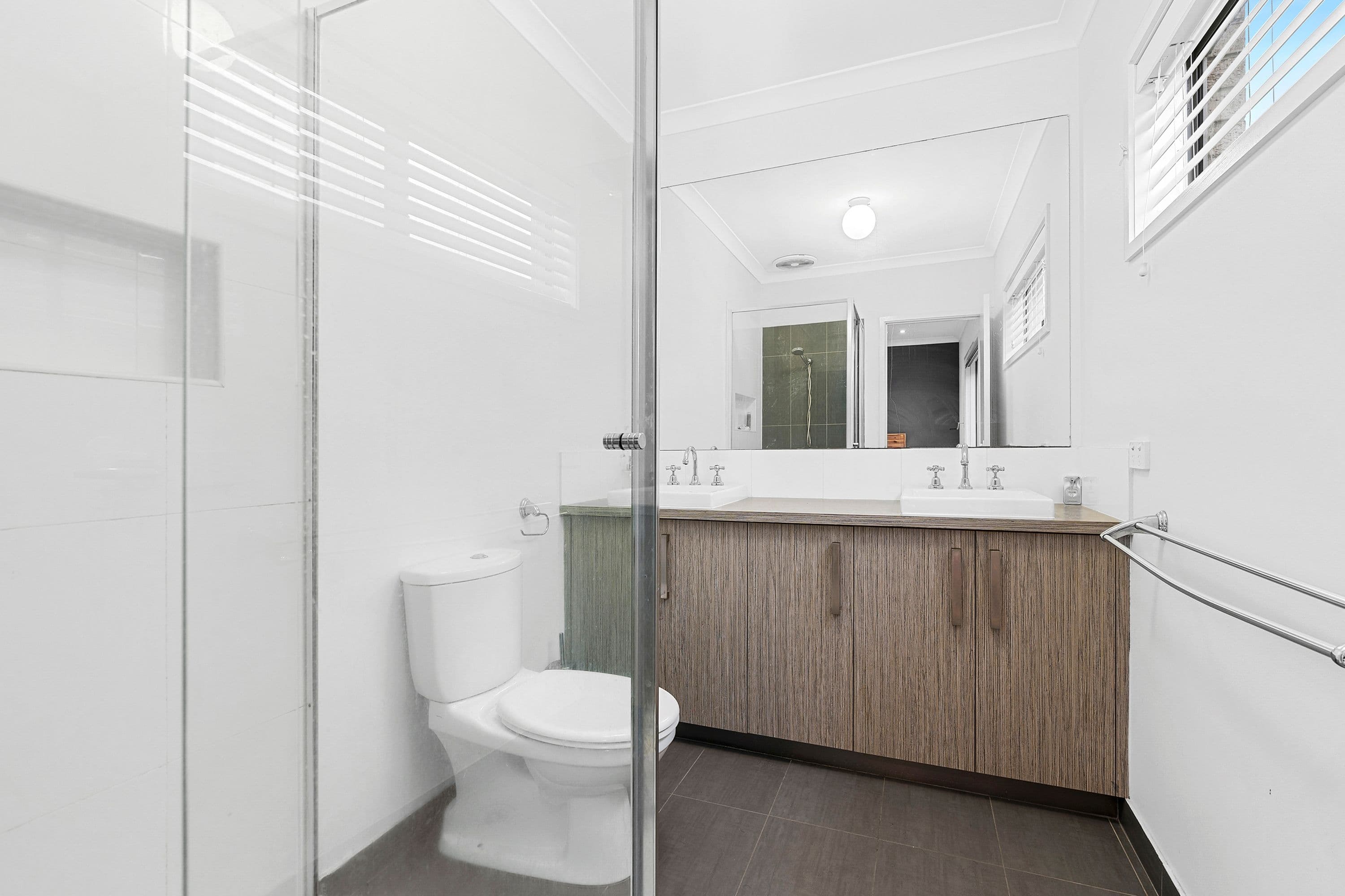 15 Raymond George Place, Lara VIC 3212, Lara - Thumbnail 6