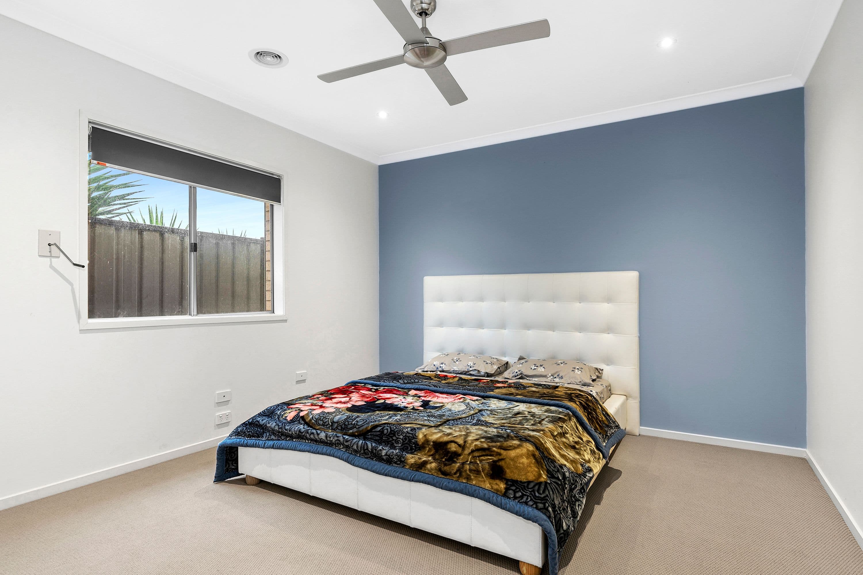 15 Raymond George Place, Lara VIC 3212, Lara - Thumbnail 7