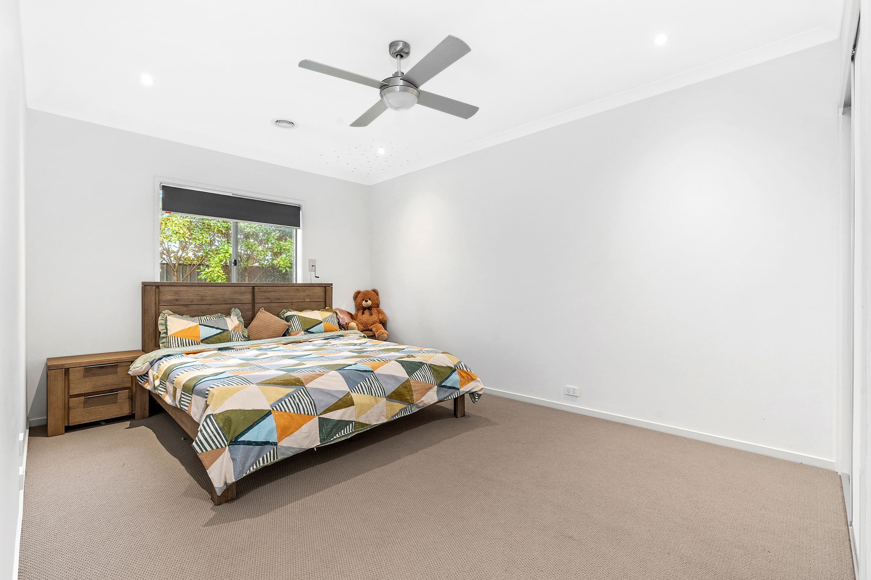 15 Raymond George Place, Lara VIC 3212, Lara - Thumbnail 8