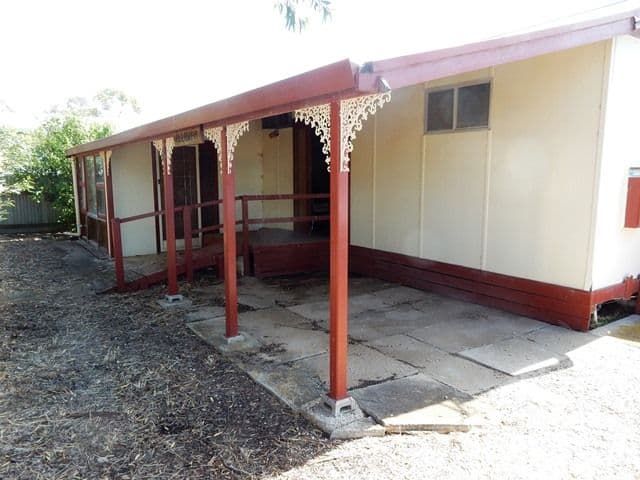 8 Devon Street, Clinton SA 5570, Clinton - Image 1
