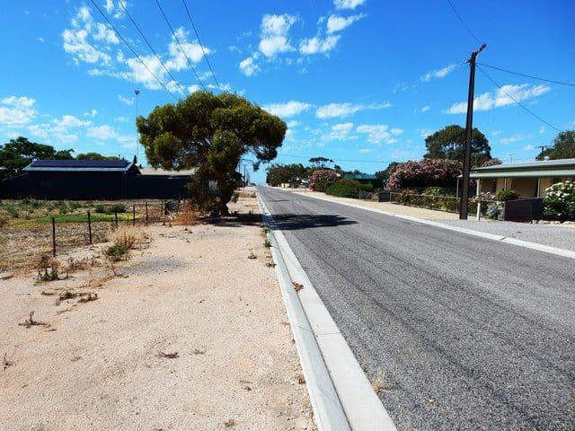 8 Devon Street, Clinton SA 5570, Clinton - Thumbnail 2