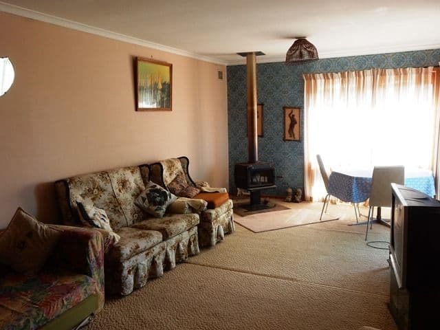8 Devon Street, Clinton SA 5570, Clinton - Thumbnail 3