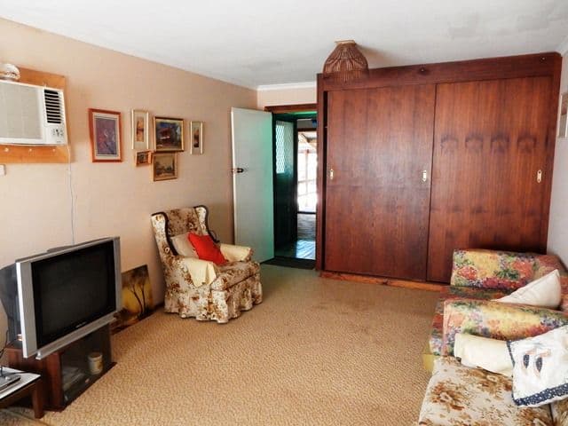 8 Devon Street, Clinton SA 5570, Clinton - Thumbnail 4