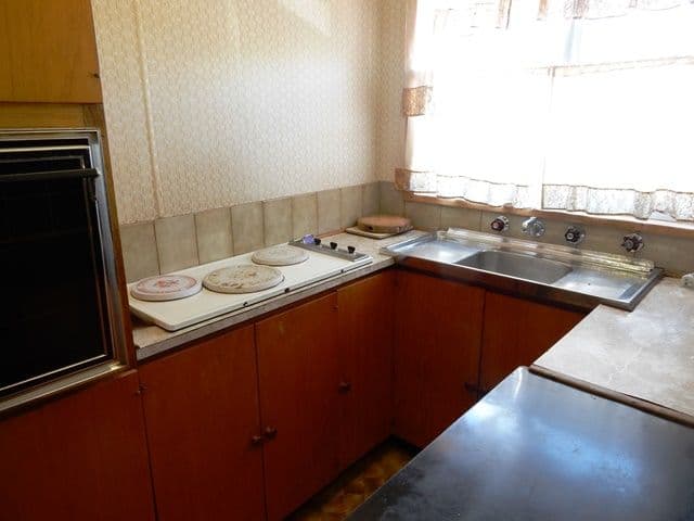 8 Devon Street, Clinton SA 5570, Clinton - Thumbnail 5