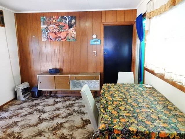 8 Devon Street, Clinton SA 5570, Clinton - Thumbnail 6