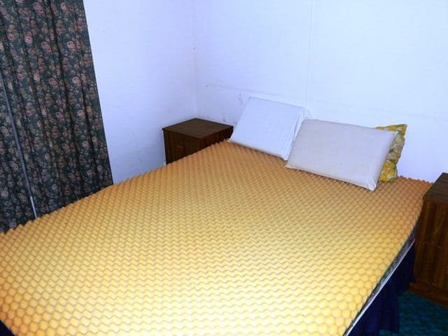 8 Devon Street, Clinton SA 5570, Clinton - Thumbnail 7