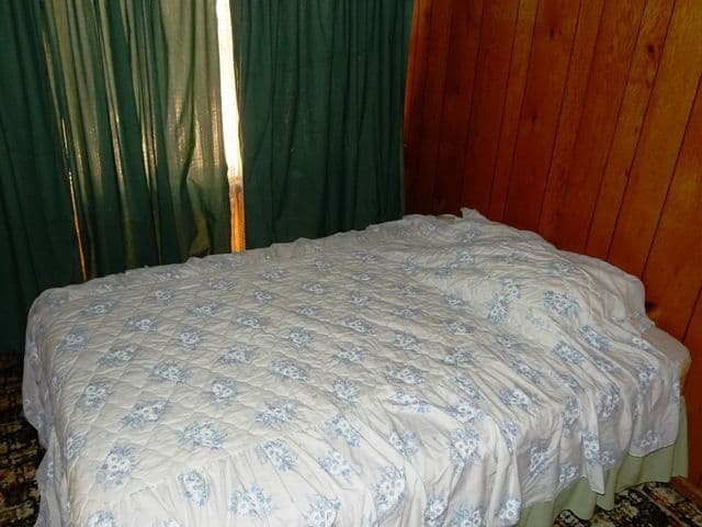 8 Devon Street, Clinton SA 5570, Clinton - Thumbnail 8
