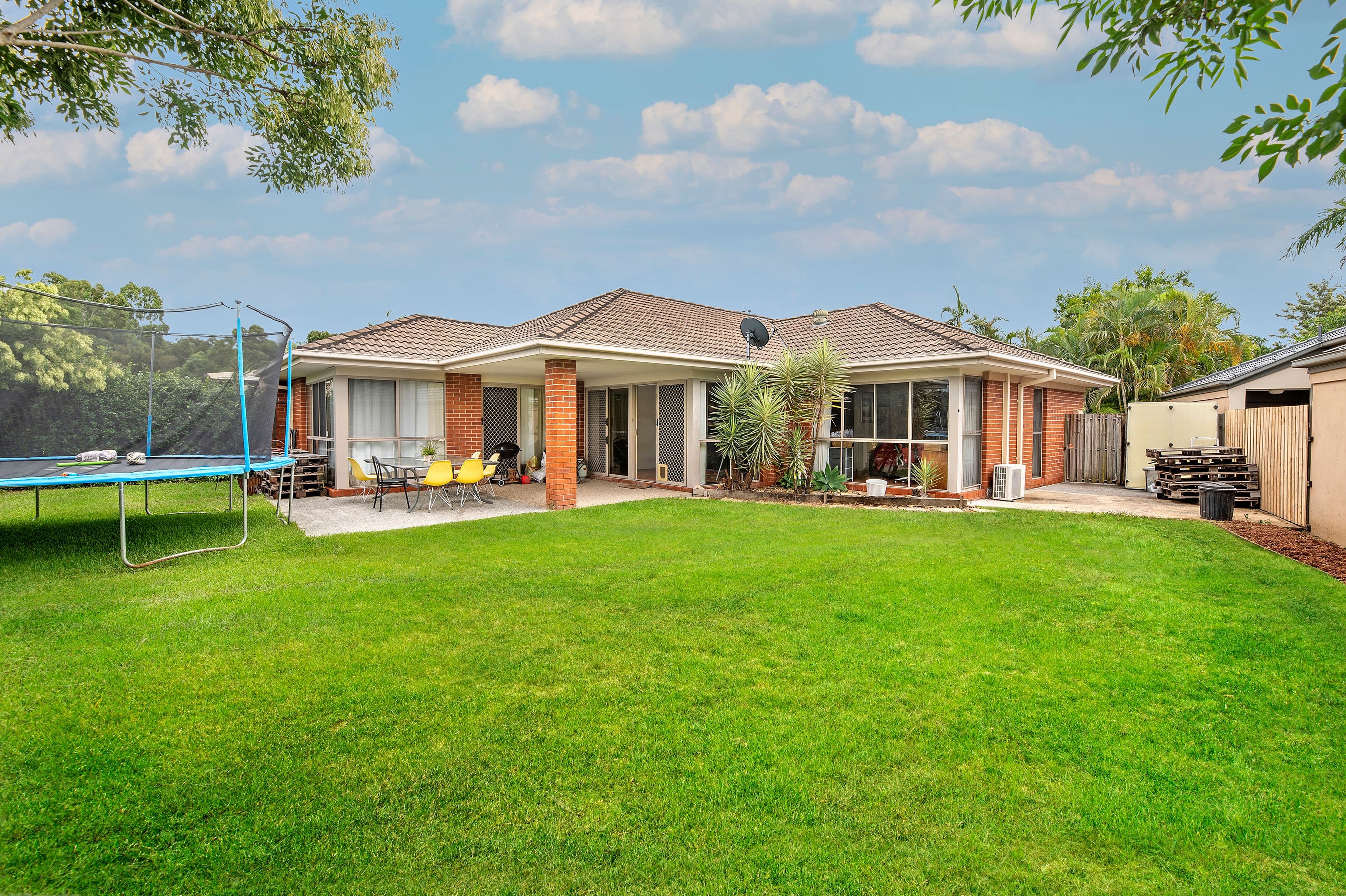 37 Vivacity Drive, Upper Coomera QLD 4209, Upper Coomera - Image 1
