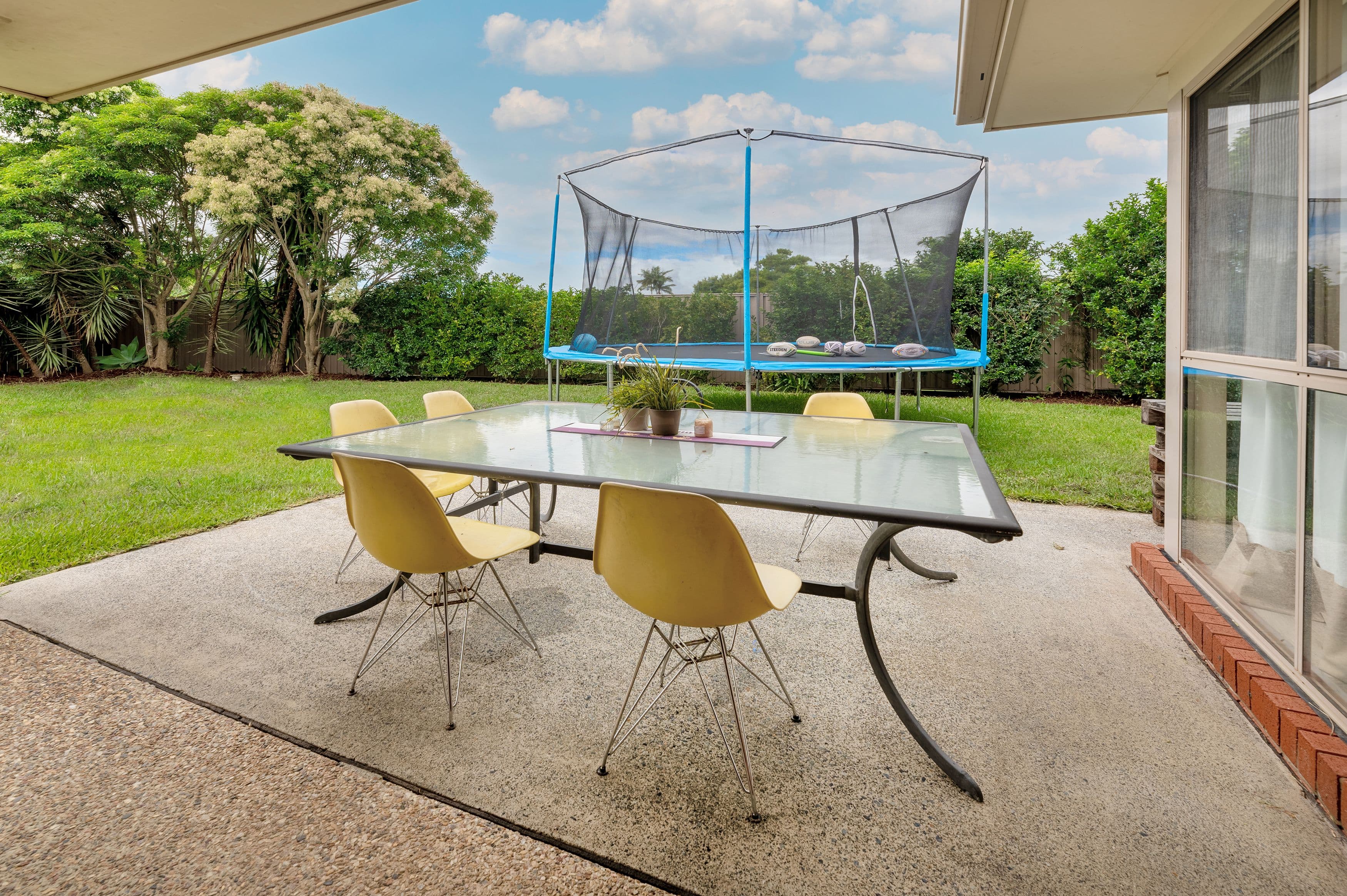 37 Vivacity Drive, Upper Coomera QLD 4209, Upper Coomera - Thumbnail 3