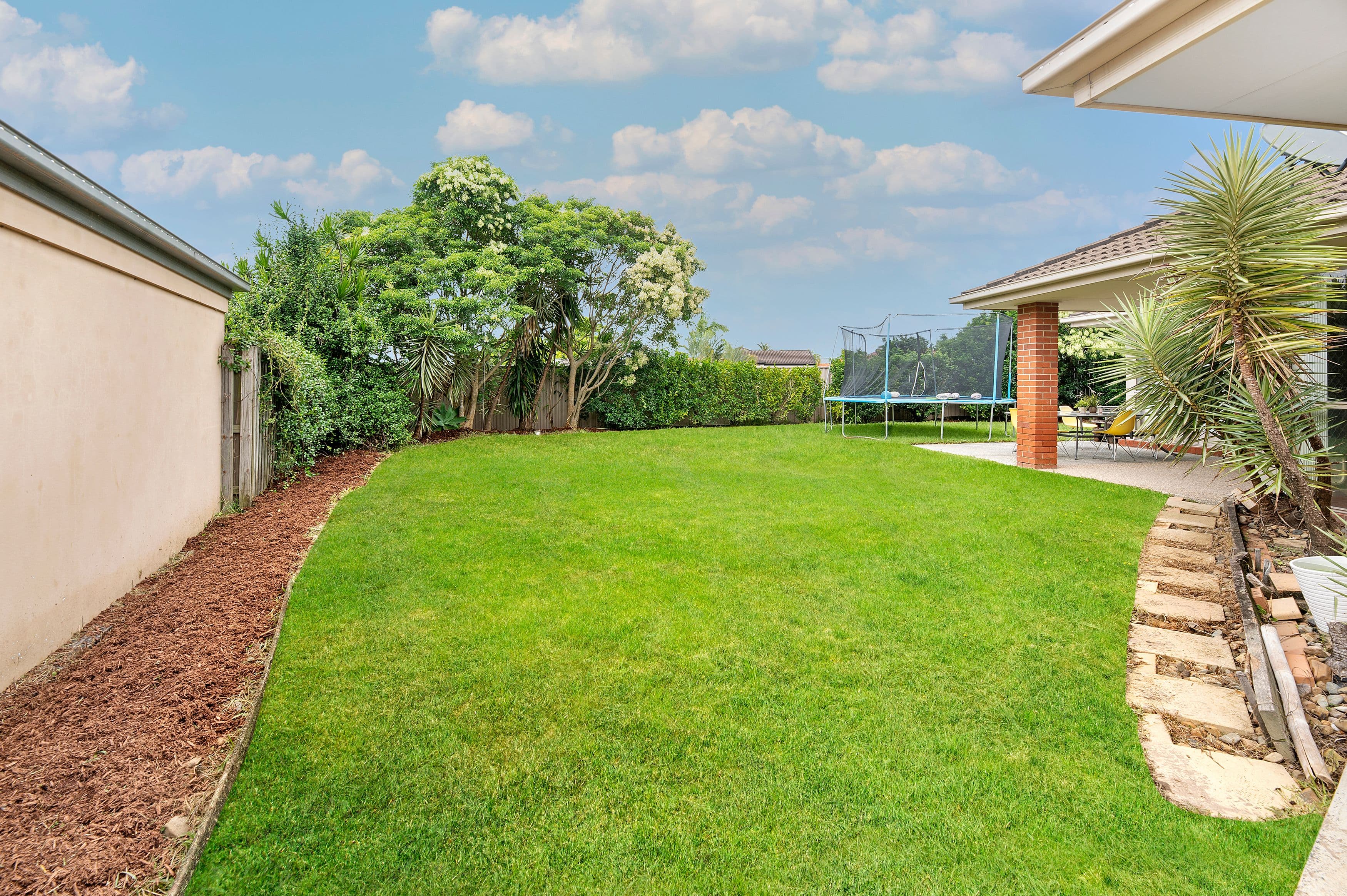 37 Vivacity Drive, Upper Coomera QLD 4209, Upper Coomera - Thumbnail 4