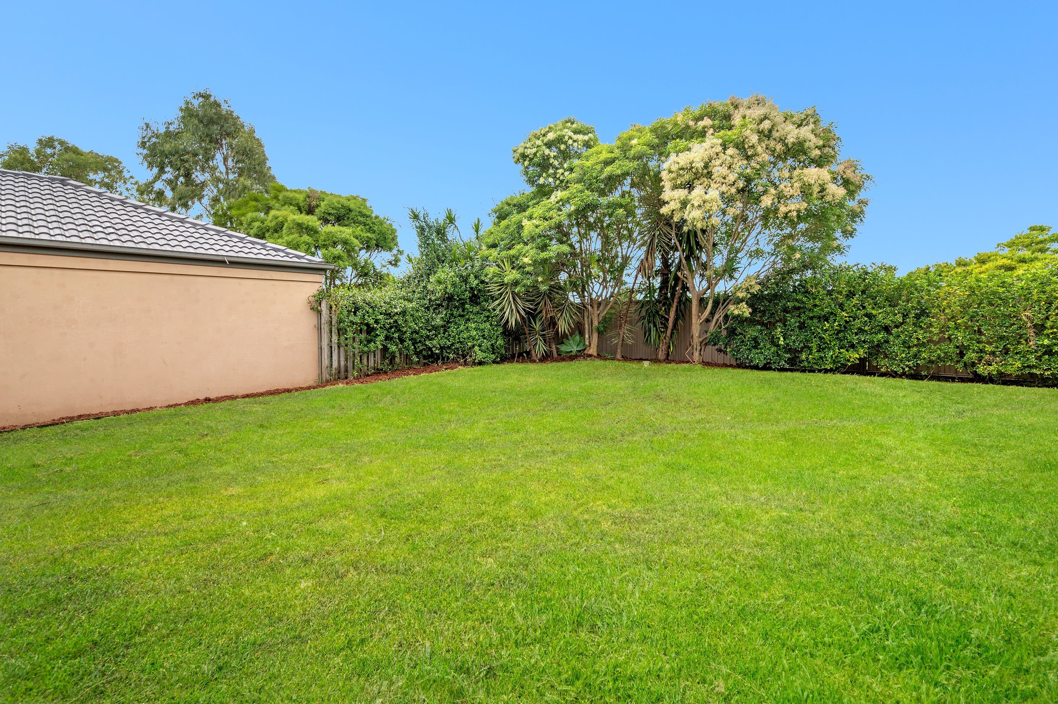 37 Vivacity Drive, Upper Coomera QLD 4209, Upper Coomera - Thumbnail 5
