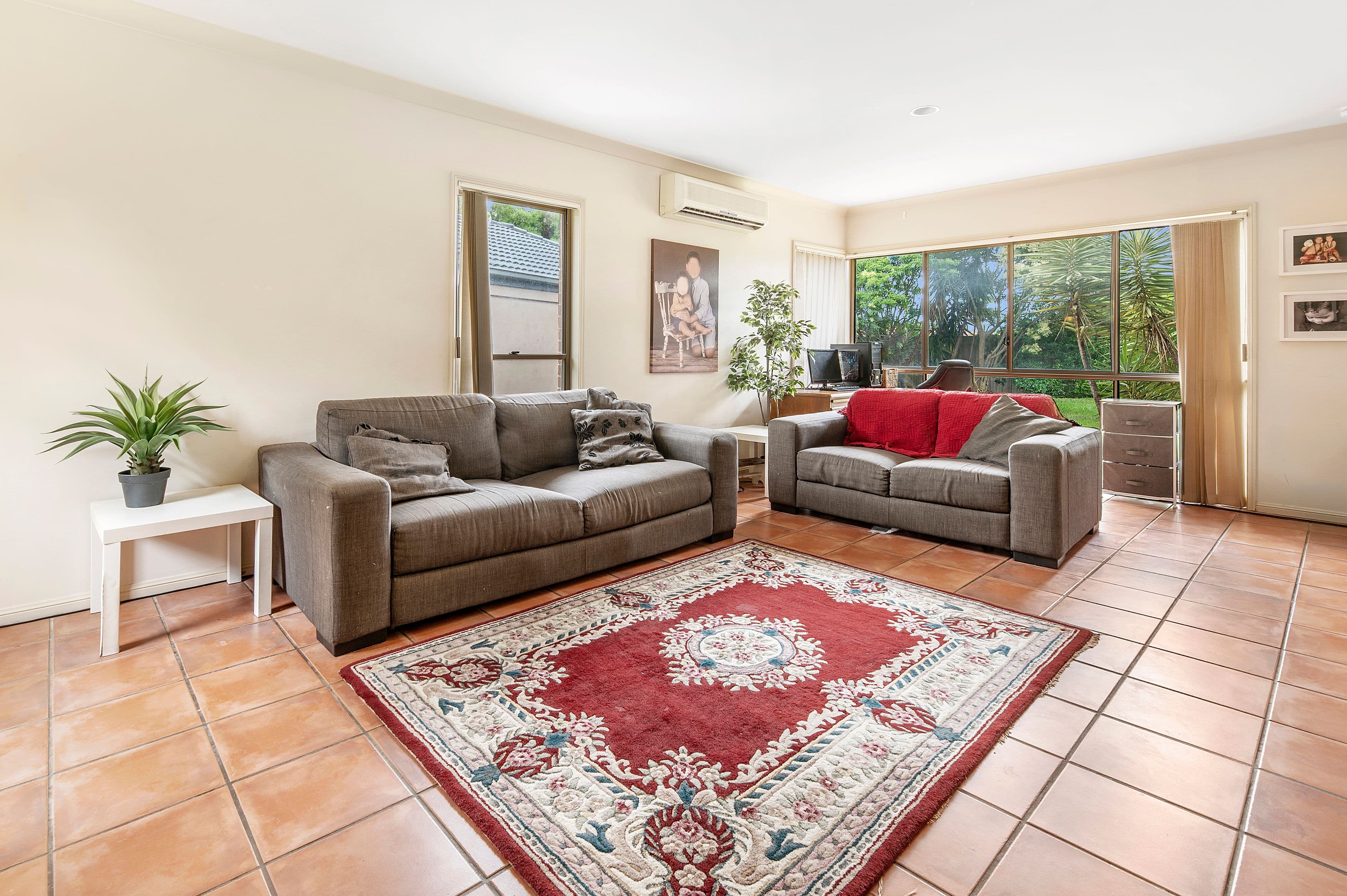37 Vivacity Drive, Upper Coomera QLD 4209, Upper Coomera - Thumbnail 6