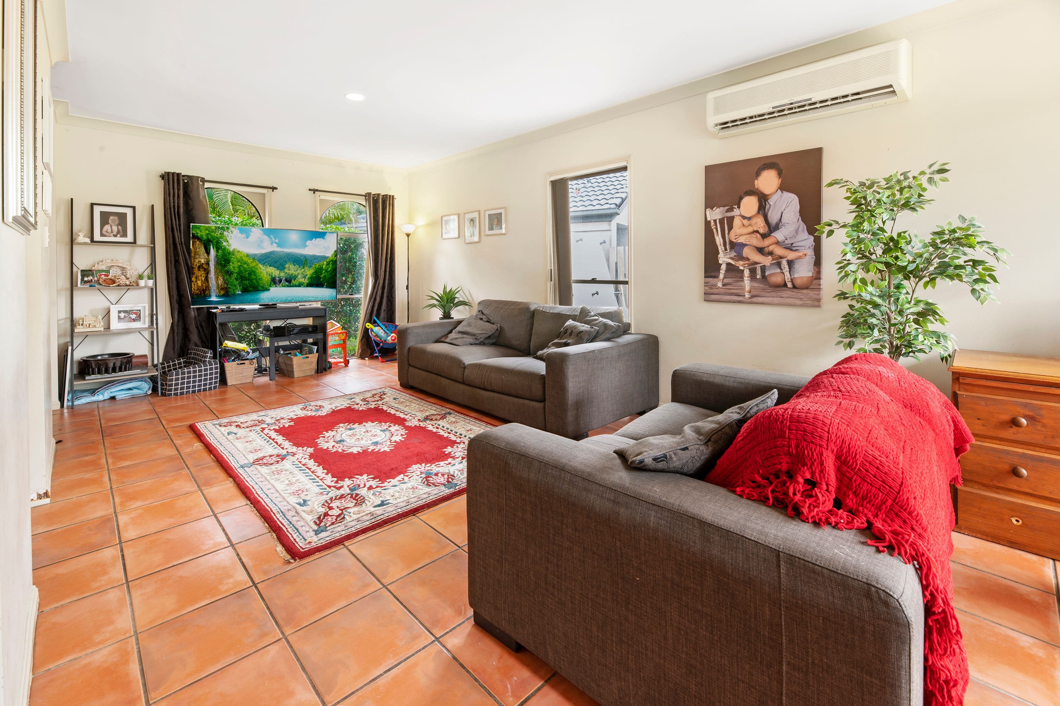 37 Vivacity Drive, Upper Coomera QLD 4209, Upper Coomera - Thumbnail 7