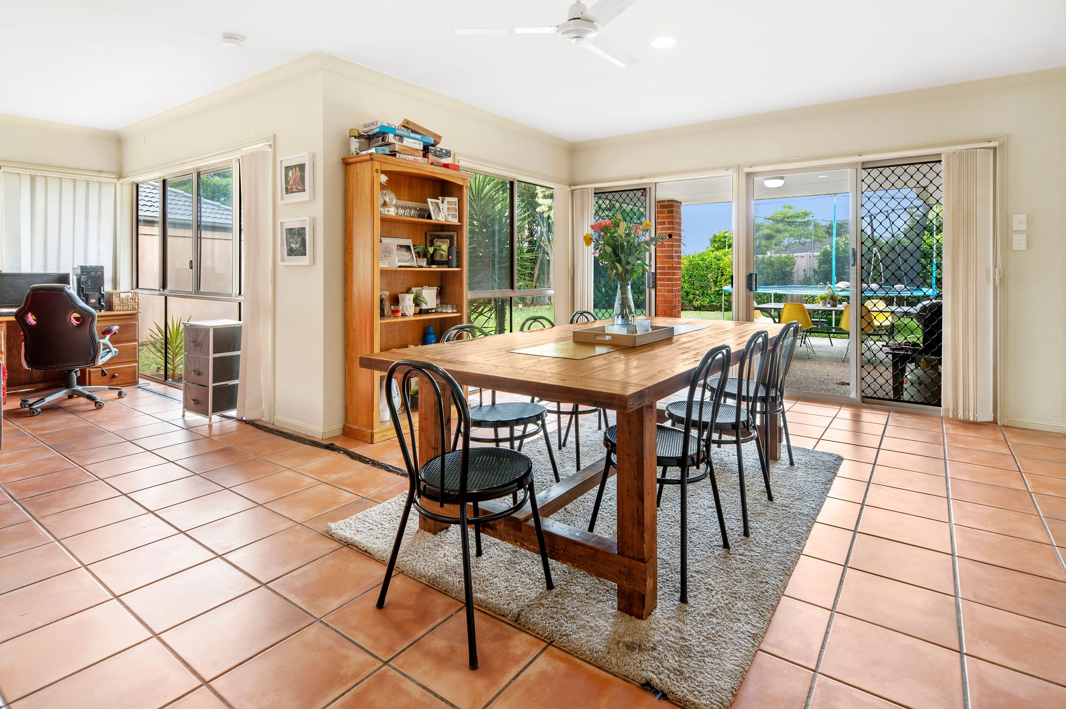 37 Vivacity Drive, Upper Coomera QLD 4209, Upper Coomera - Thumbnail 8