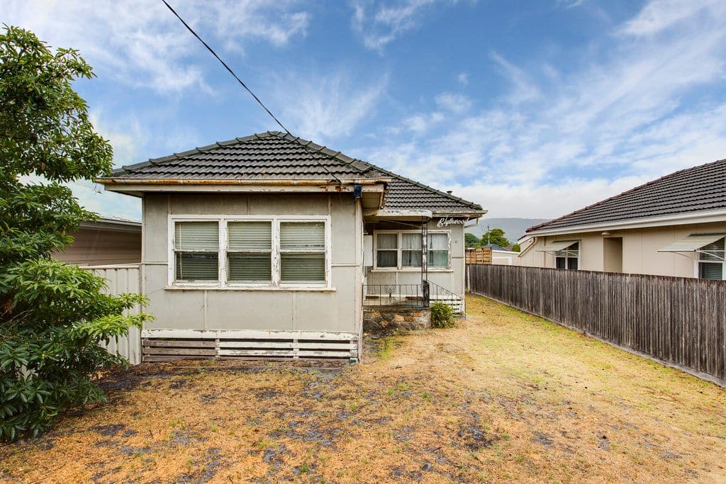 85 Ninth Avenue, Rosebud VIC 3939, Rosebud - Thumbnail 2