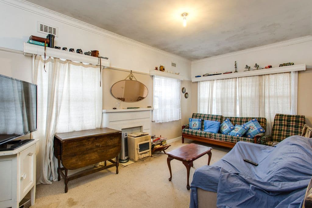 85 Ninth Avenue, Rosebud VIC 3939, Rosebud - Thumbnail 3