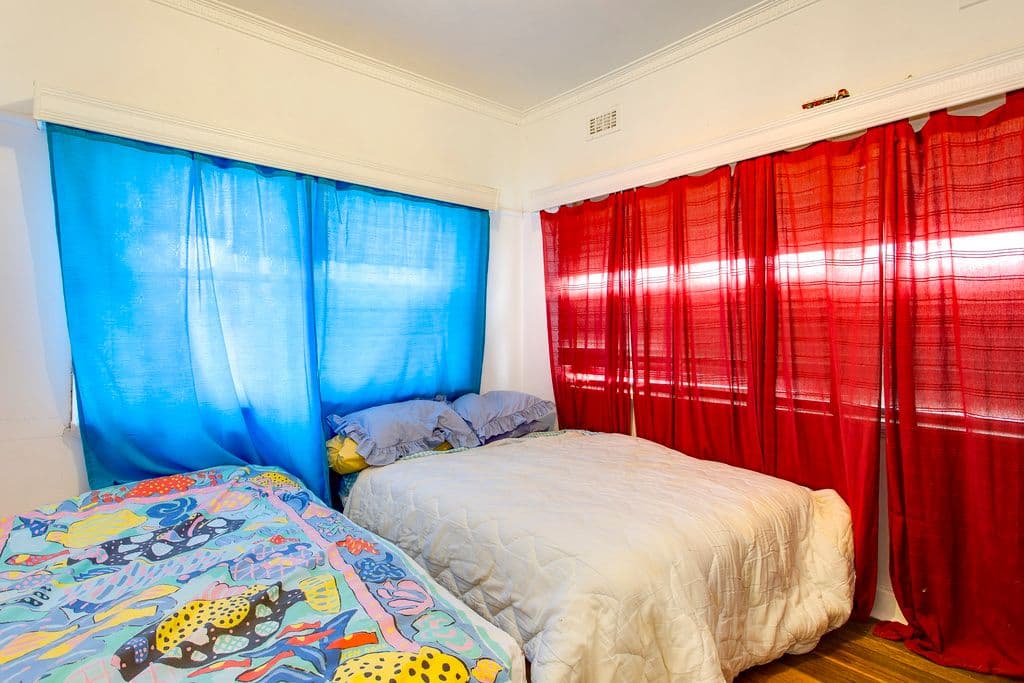 85 Ninth Avenue, Rosebud VIC 3939, Rosebud - Thumbnail 5