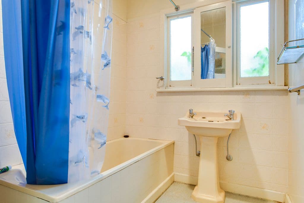 85 Ninth Avenue, Rosebud VIC 3939, Rosebud - Thumbnail 6