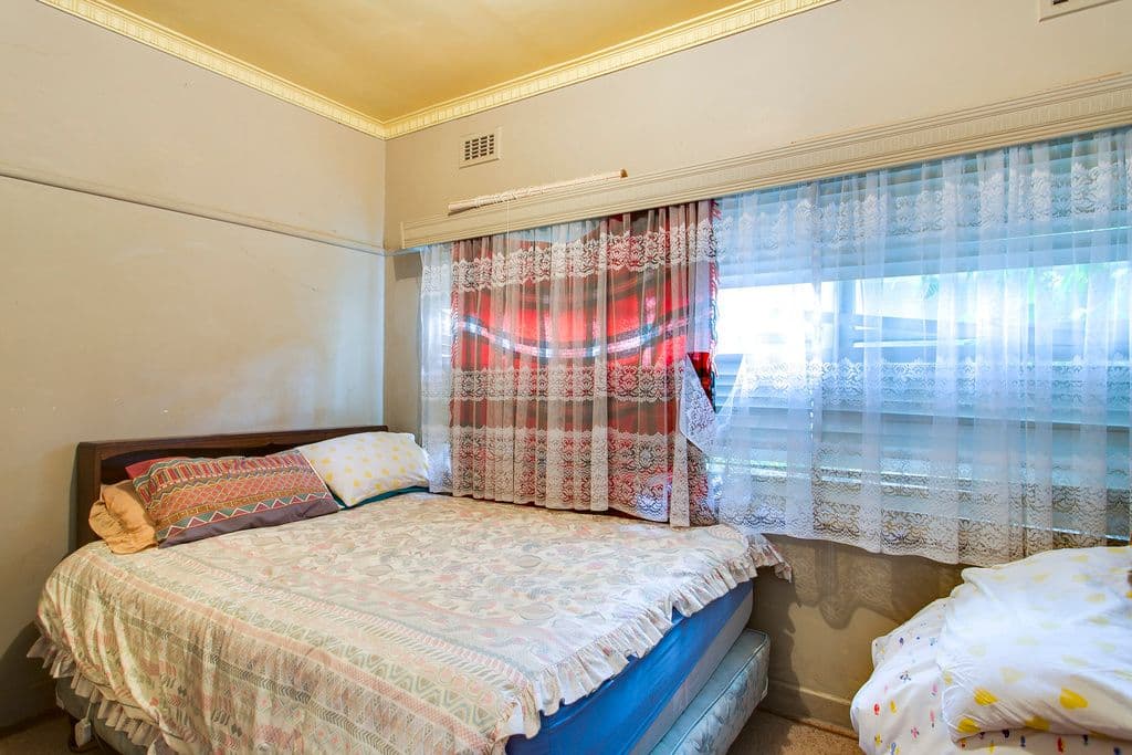 85 Ninth Avenue, Rosebud VIC 3939, Rosebud - Thumbnail 7