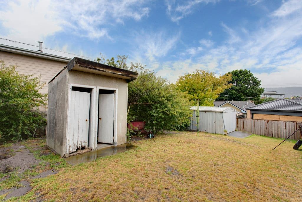 85 Ninth Avenue, Rosebud VIC 3939, Rosebud - Thumbnail 8