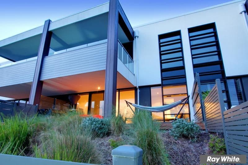 83 Spinnaker Terrace, SAFETY BEACH VIC 3936, Safety Beach - Image 1