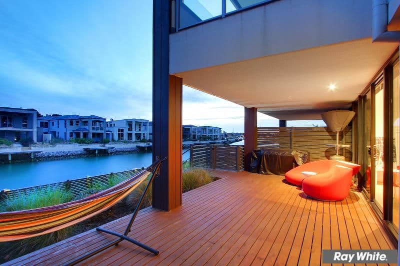 83 Spinnaker Terrace, SAFETY BEACH VIC 3936, Safety Beach - Thumbnail 2
