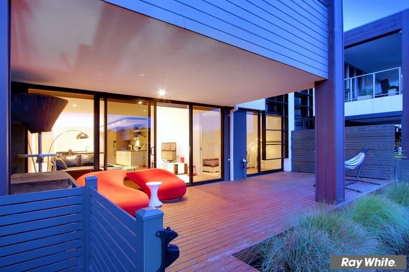 83 Spinnaker Terrace, SAFETY BEACH VIC 3936, Safety Beach - Thumbnail 7