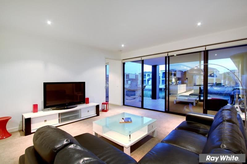 83 Spinnaker Terrace, SAFETY BEACH VIC 3936, Safety Beach - Thumbnail 8