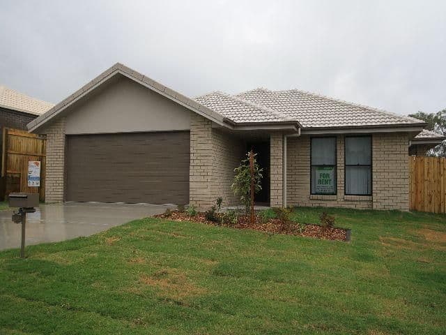 12 Prestige Drive, MARSDEN QLD 4132, Marsden - Image 1