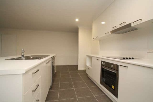 12 Prestige Drive, MARSDEN QLD 4132, Marsden - Thumbnail 2