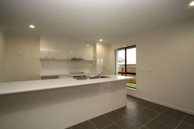 12 Prestige Drive, MARSDEN QLD 4132, Marsden - Thumbnail 4