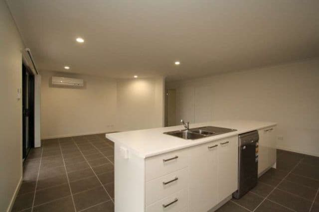 12 Prestige Drive, MARSDEN QLD 4132, Marsden - Thumbnail 5