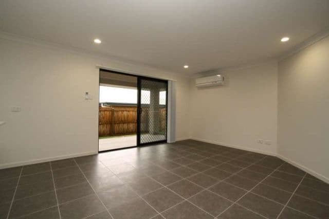 12 Prestige Drive, MARSDEN QLD 4132, Marsden - Thumbnail 6