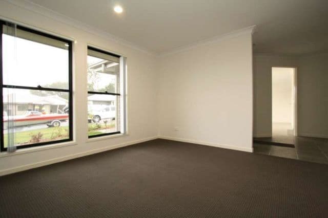 12 Prestige Drive, MARSDEN QLD 4132, Marsden - Thumbnail 7