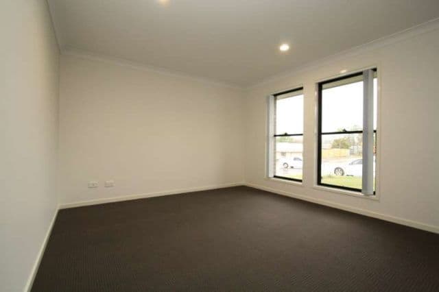 12 Prestige Drive, MARSDEN QLD 4132, Marsden - Thumbnail 8