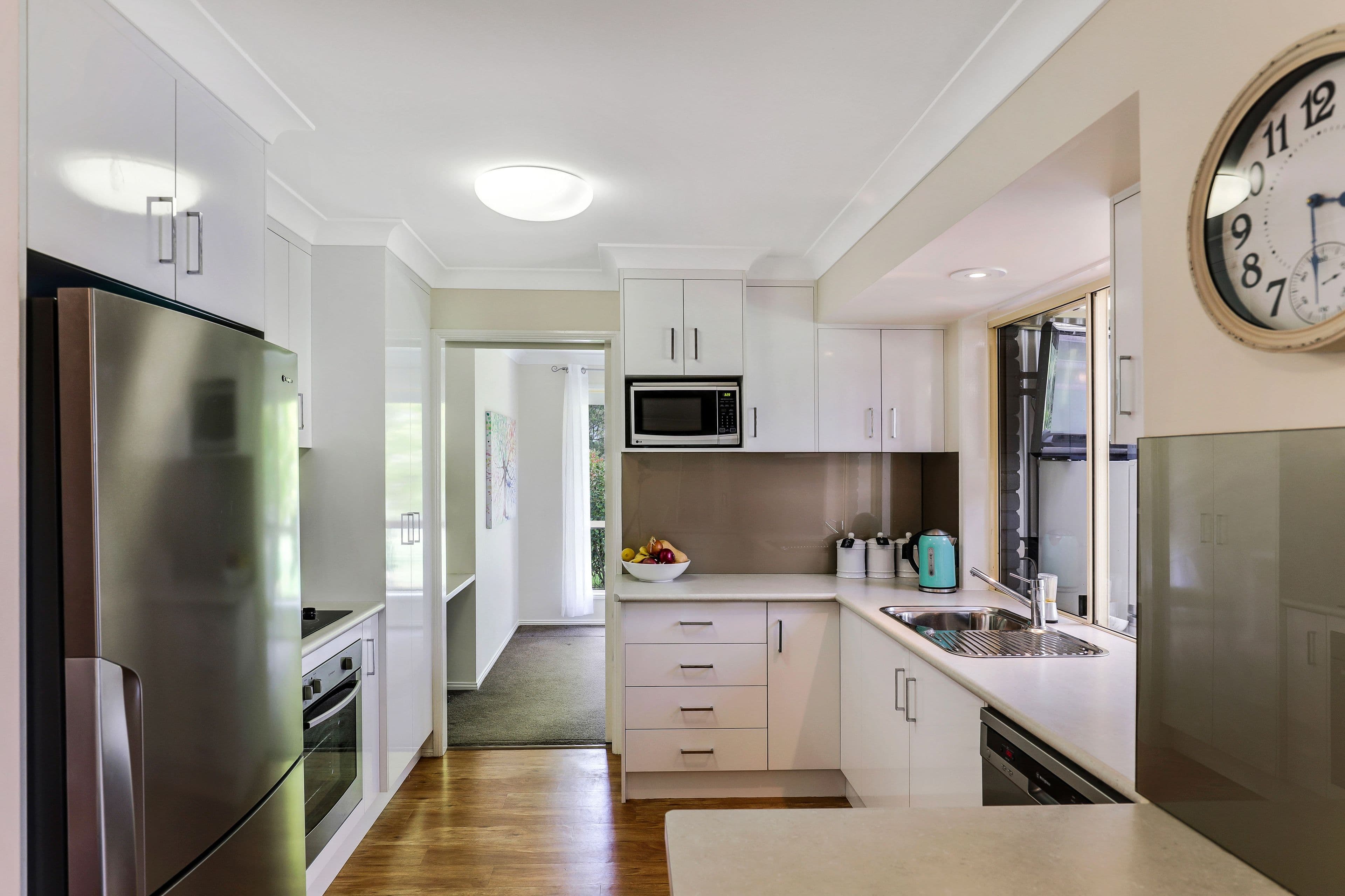 22 Moore Crescent, Wilsonton QLD 4350, Wilsonton - Thumbnail 3